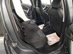 citroen-c3-2012-diesel-1398cc