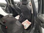 citroen-c3-2012-diesel-1398cc