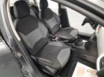 citroen-c3-2012-diesel-1398cc