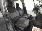 citroen-c3-2012-diesel-1398cc