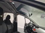 citroen-c3-2012-diesel-1398cc