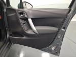 citroen-c3-2012-diesel-1398cc
