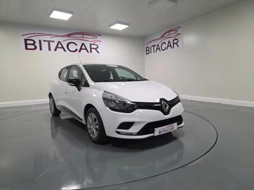 renault-clio-2019-diesel-1461cc