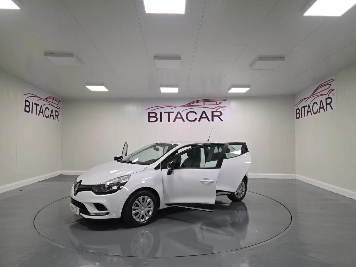 renault-clio-2019-diesel-1461cc