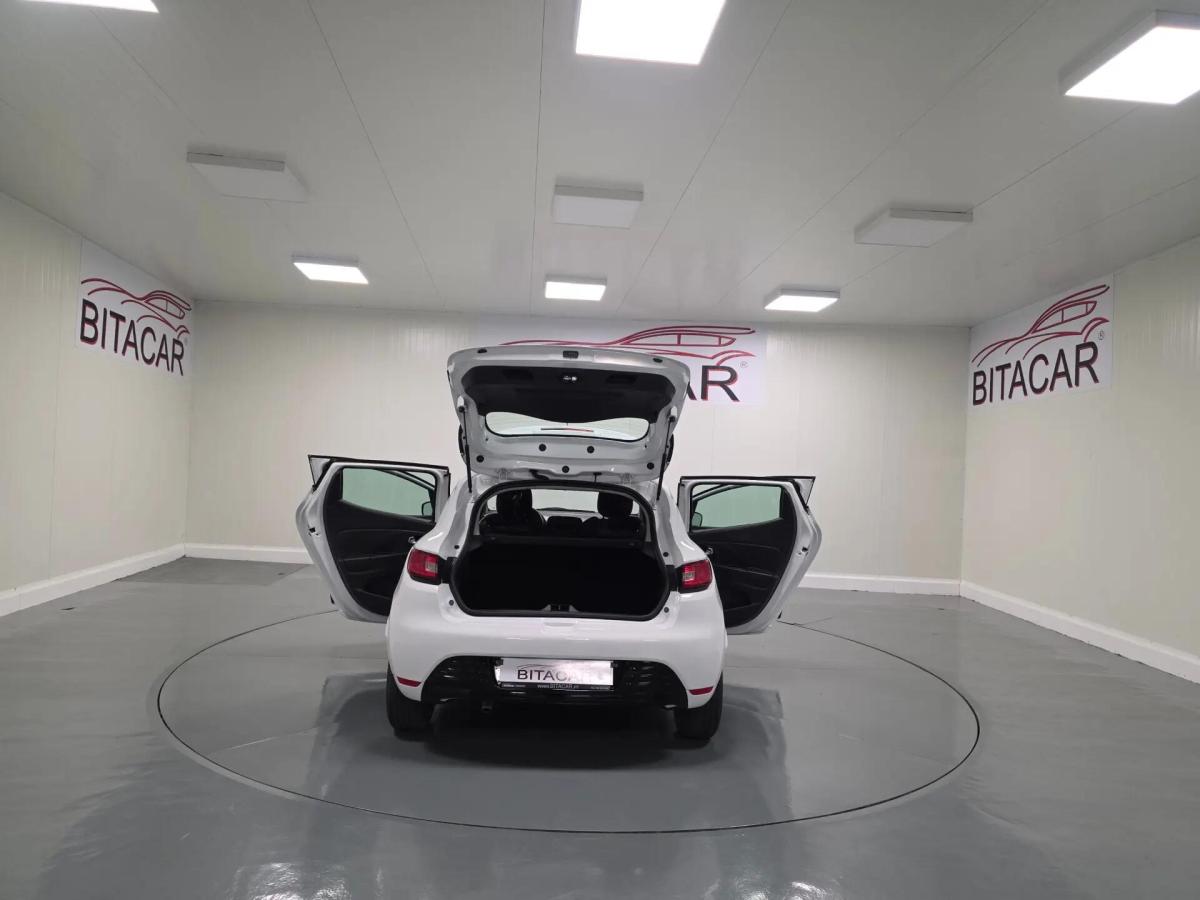 renault-clio-2019-diesel-1461cc