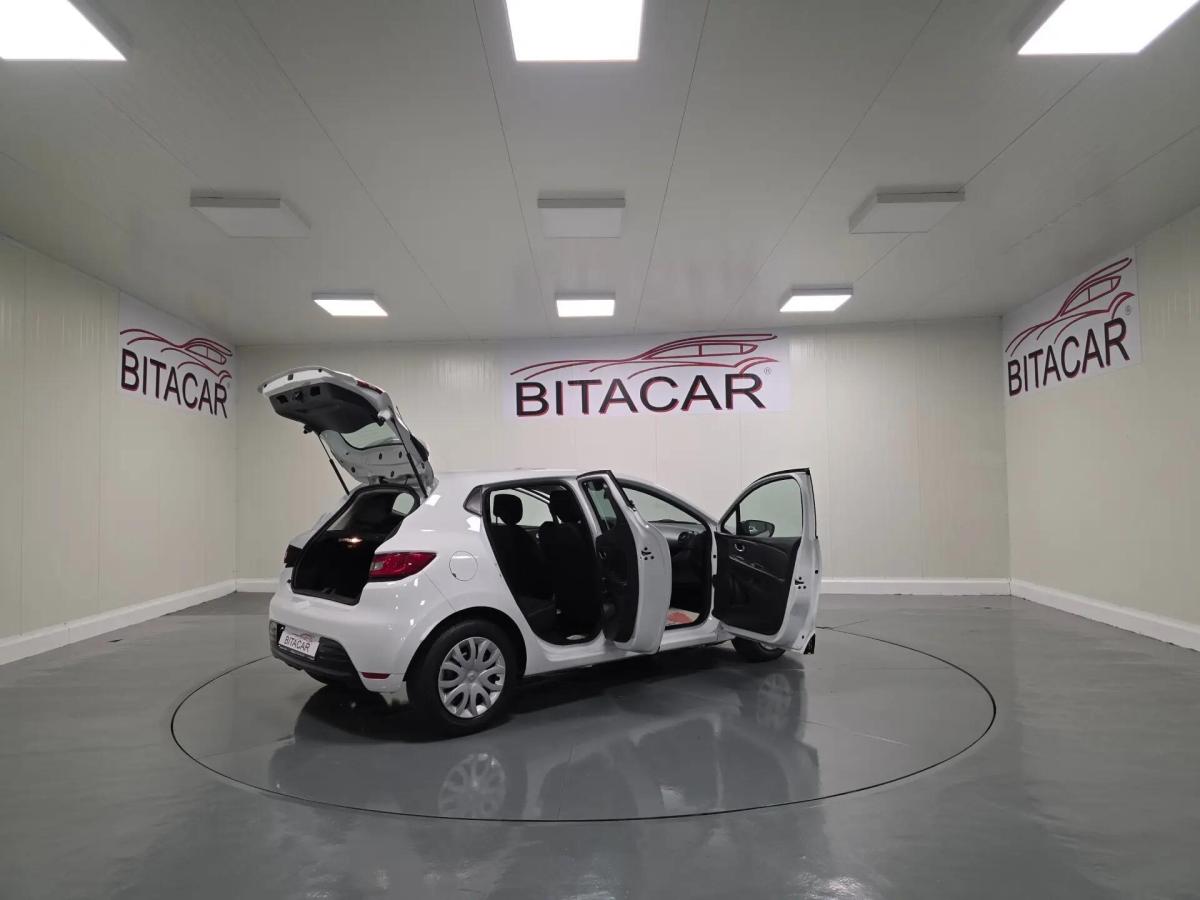 renault-clio-2019-diesel-1461cc