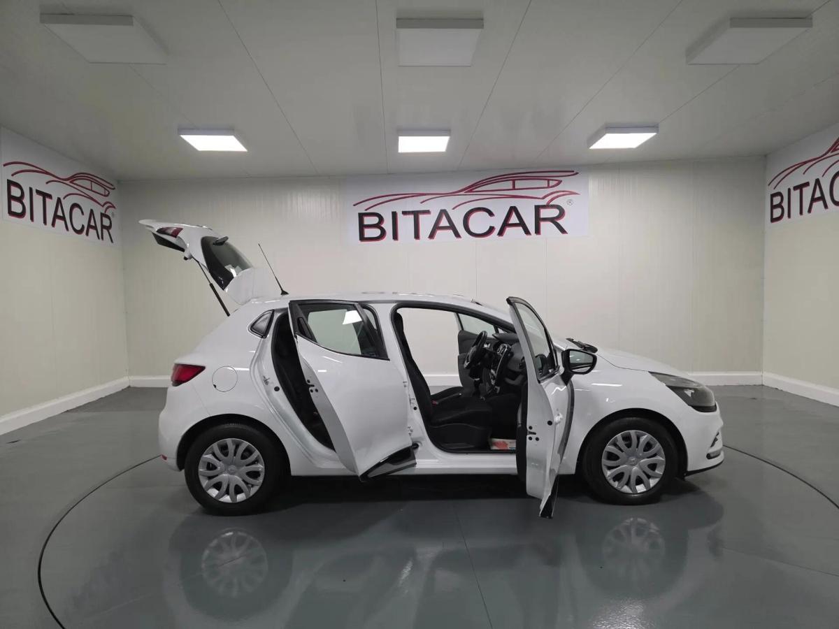 renault-clio-2019-diesel-1461cc