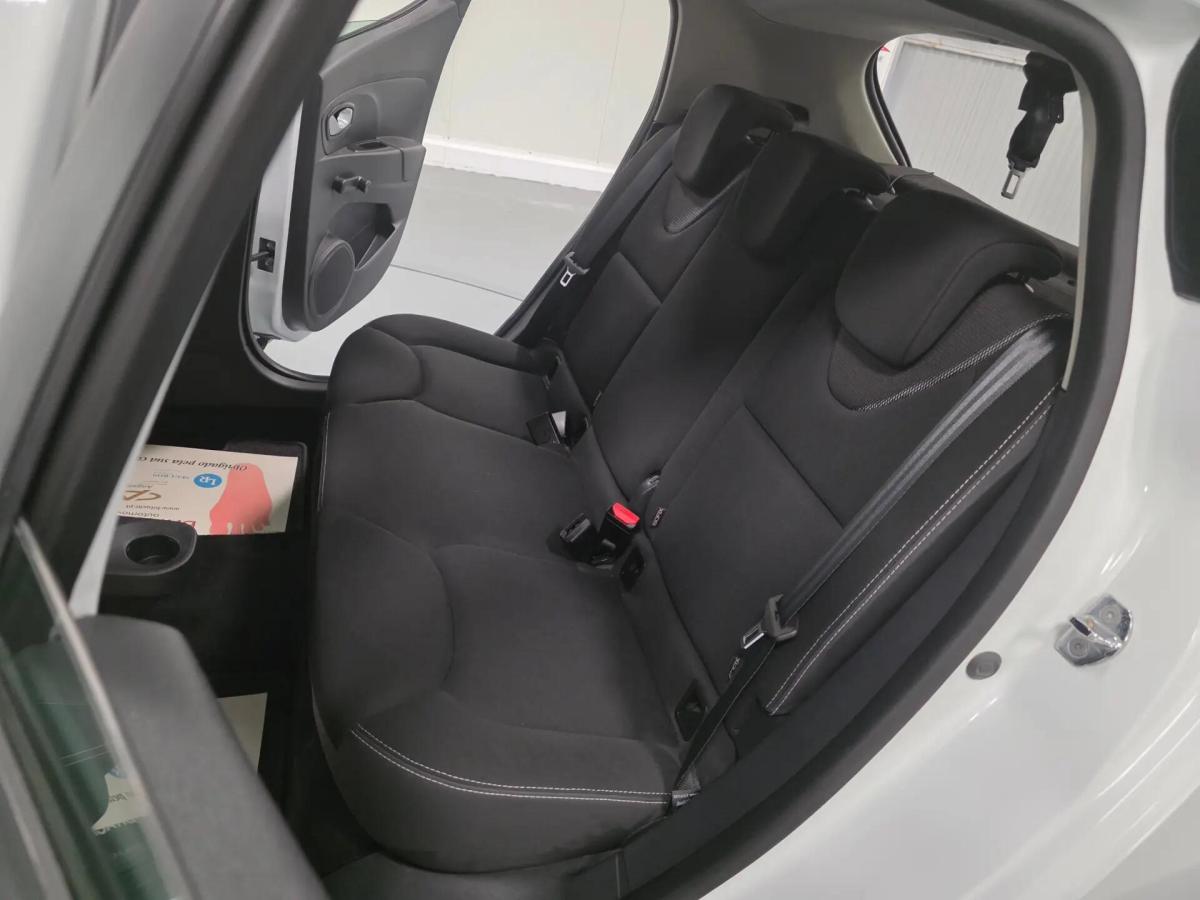 renault-clio-2019-diesel-1461cc
