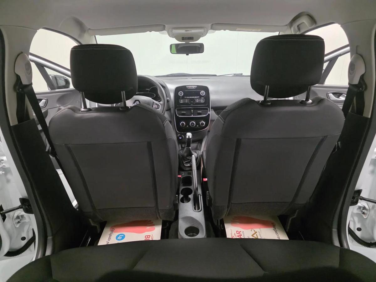 renault-clio-2019-diesel-1461cc