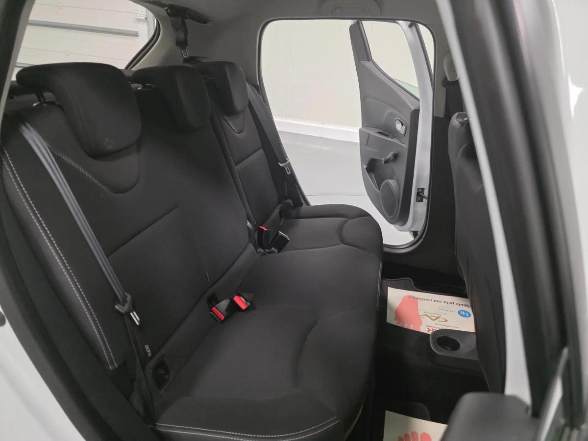 renault-clio-2019-diesel-1461cc