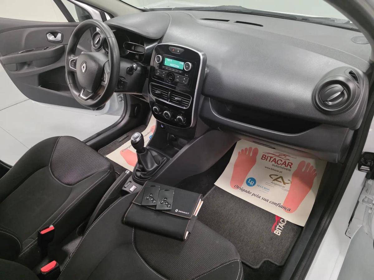renault-clio-2019-diesel-1461cc