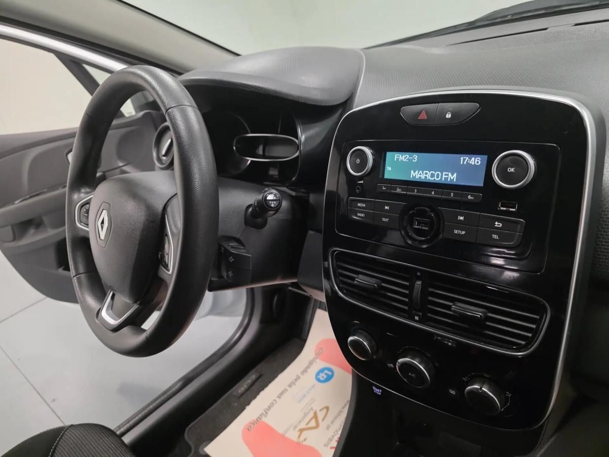 renault-clio-2019-diesel-1461cc