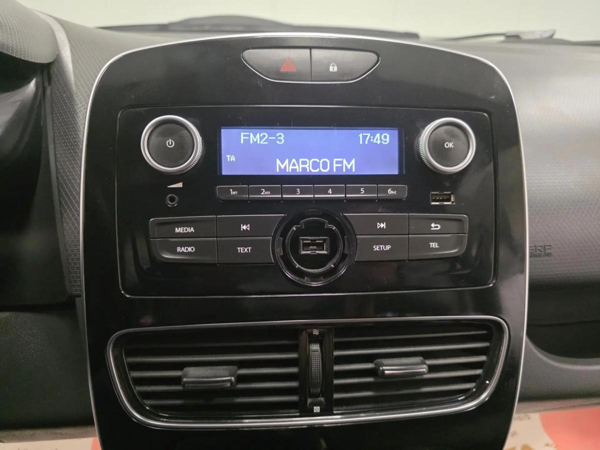renault-clio-2019-diesel-1461cc