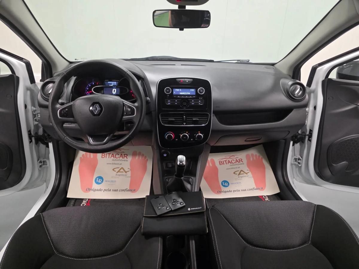 renault-clio-2019-diesel-1461cc