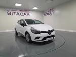 renault-clio-2019-diesel-1461cc