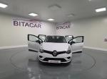 renault-clio-2019-diesel-1461cc