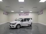 renault-clio-2019-diesel-1461cc