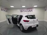 renault-clio-2019-diesel-1461cc