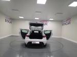 renault-clio-2019-diesel-1461cc
