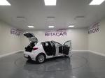 renault-clio-2019-diesel-1461cc