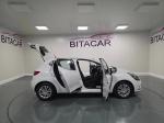 renault-clio-2019-diesel-1461cc