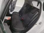 renault-clio-2019-diesel-1461cc