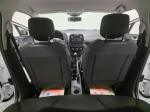 renault-clio-2019-diesel-1461cc
