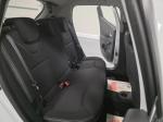 renault-clio-2019-diesel-1461cc