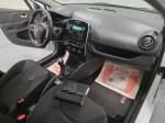 renault-clio-2019-diesel-1461cc