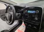 renault-clio-2019-diesel-1461cc