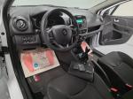 renault-clio-2019-diesel-1461cc