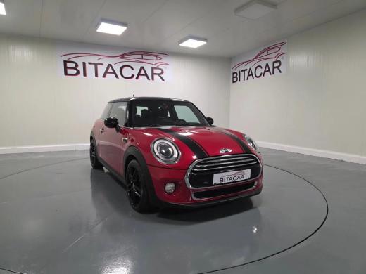 mini-cooper-2015-diesel-1496cc