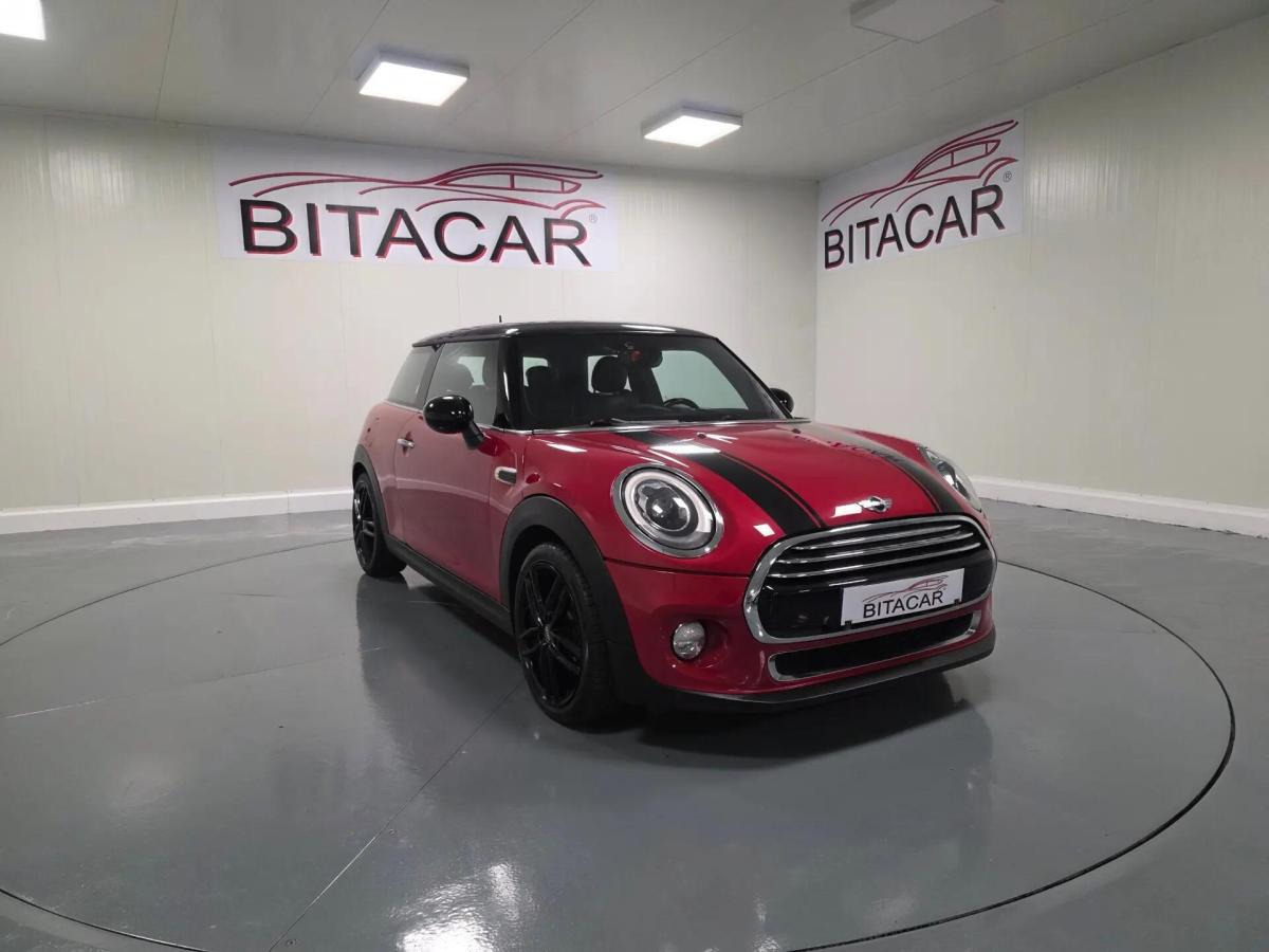 mini-cooper-2015-diesel-1496cc