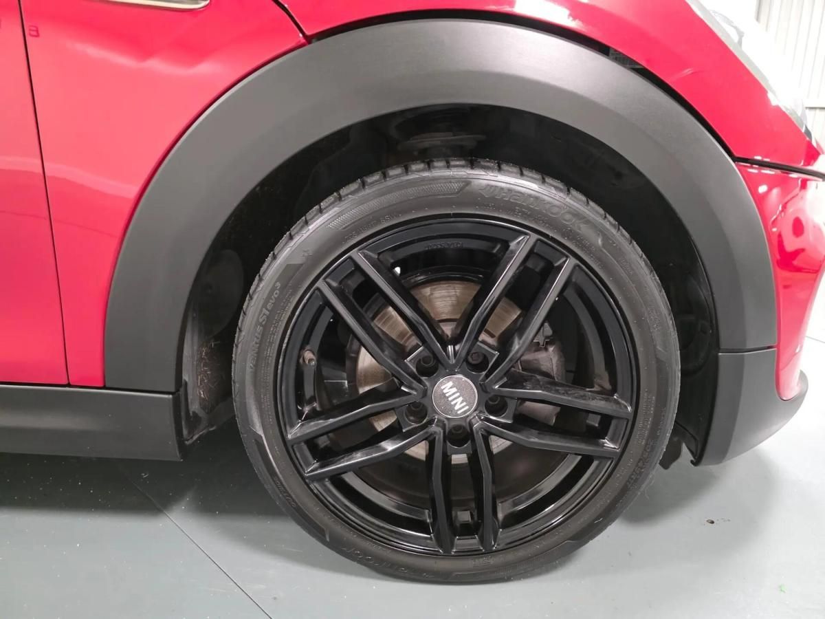 mini-cooper-2015-diesel-1496cc