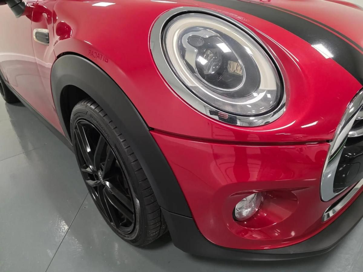 mini-cooper-2015-diesel-1496cc