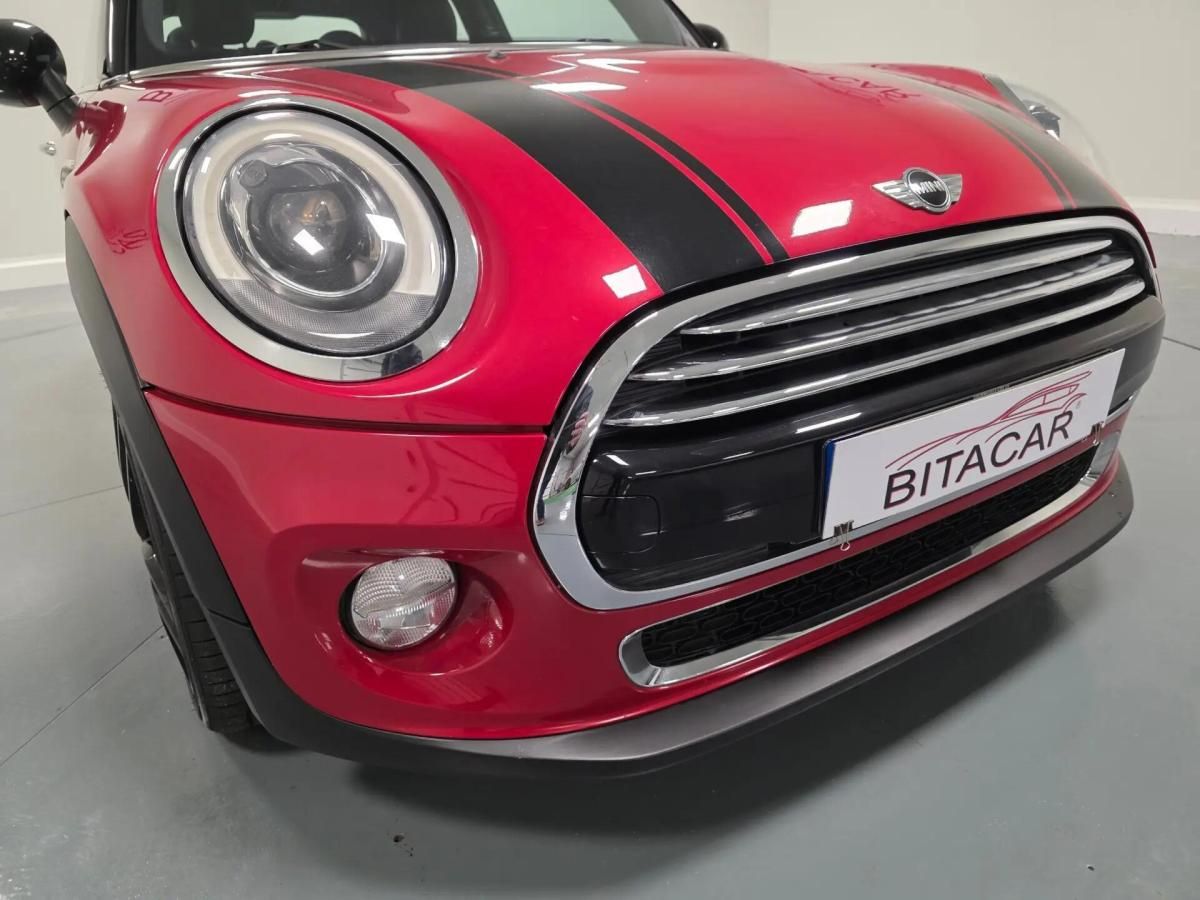 mini-cooper-2015-diesel-1496cc