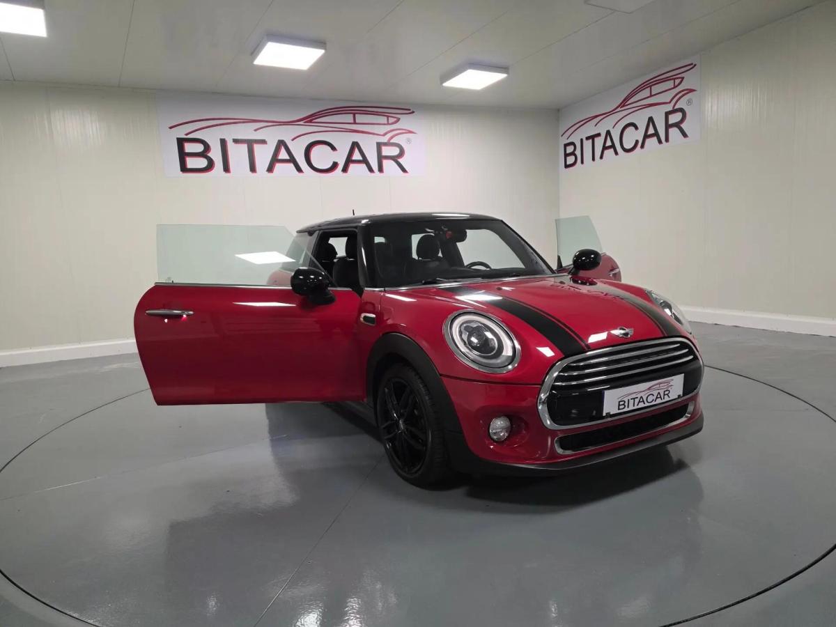 mini-cooper-2015-diesel-1496cc