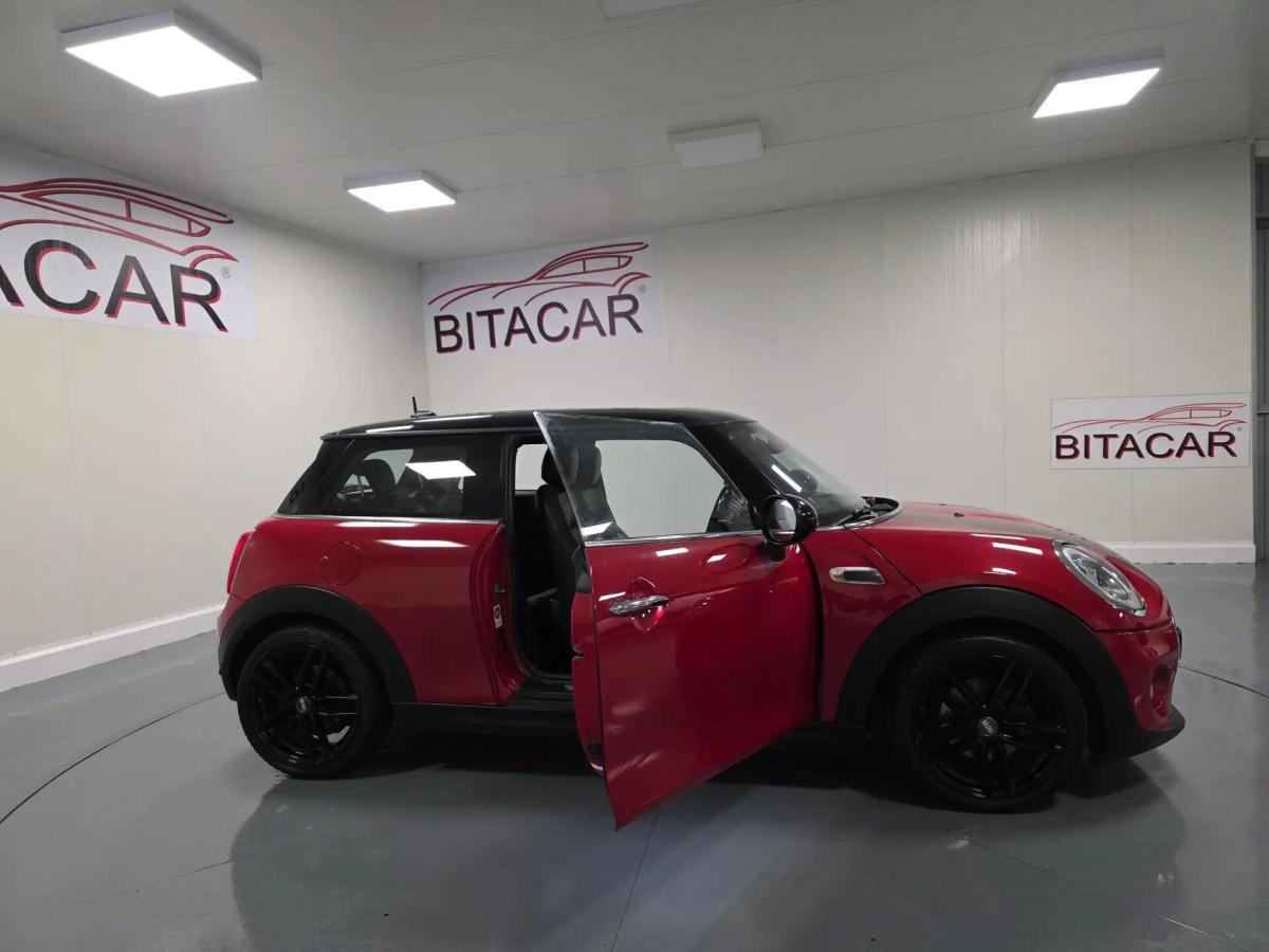 mini-cooper-2015-diesel-1496cc