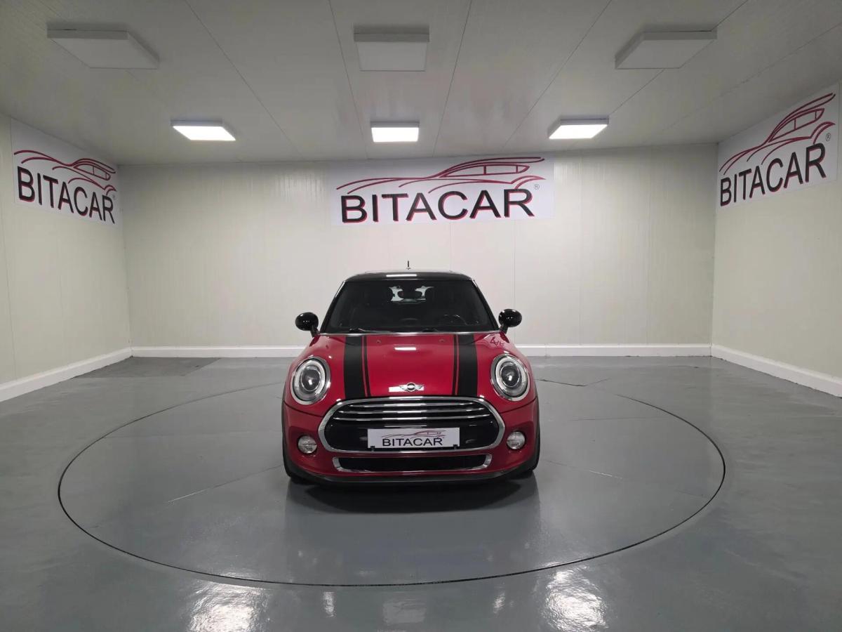 mini-cooper-2015-diesel-1496cc