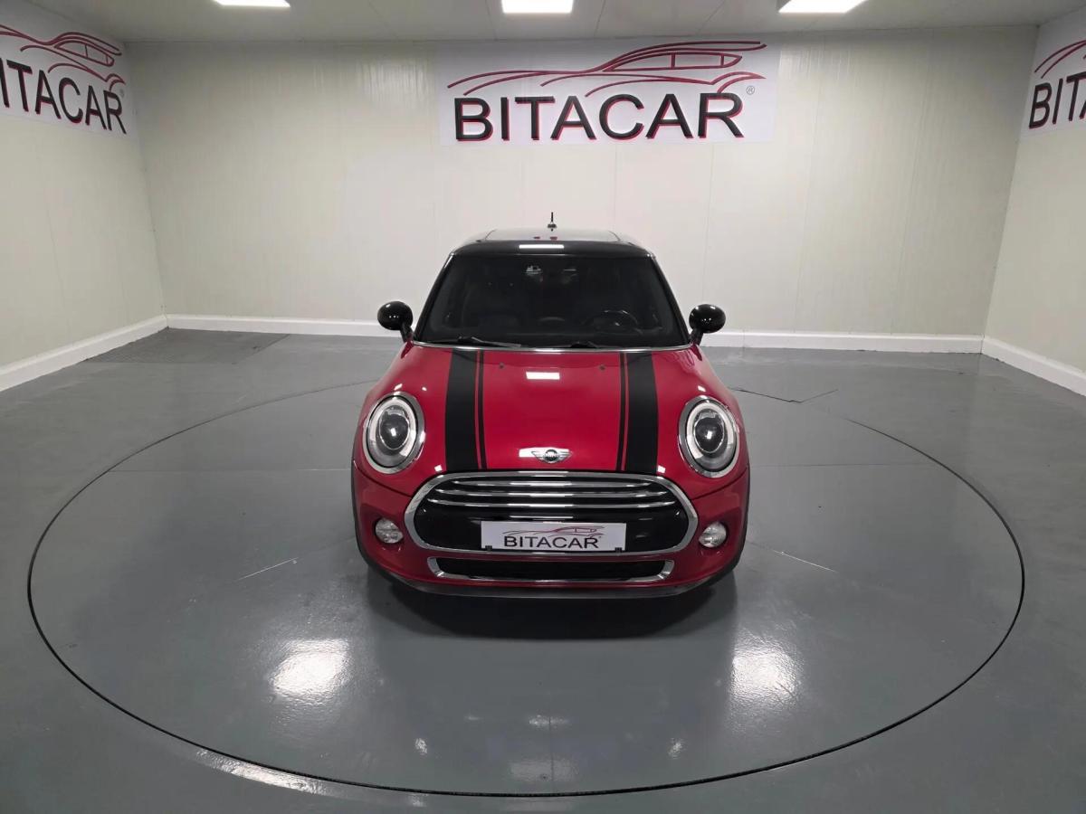mini-cooper-2015-diesel-1496cc