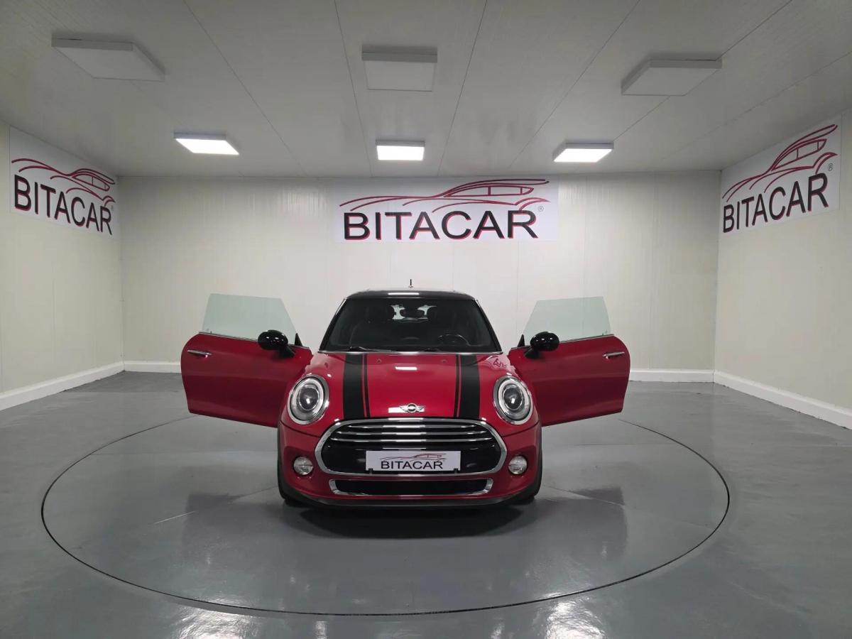 mini-cooper-2015-diesel-1496cc