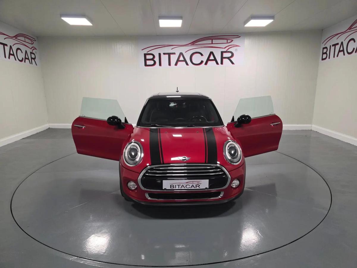 mini-cooper-2015-diesel-1496cc