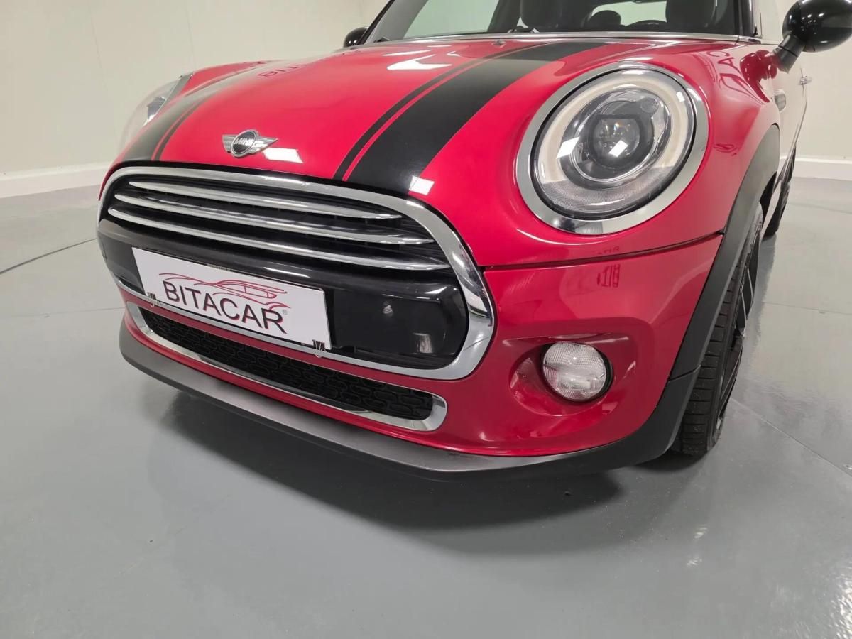 mini-cooper-2015-diesel-1496cc