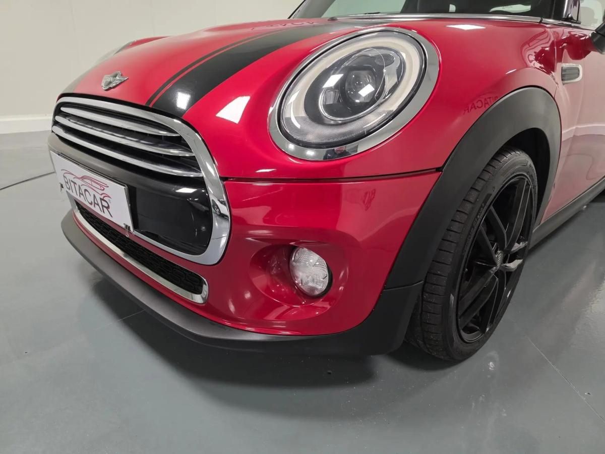 mini-cooper-2015-diesel-1496cc
