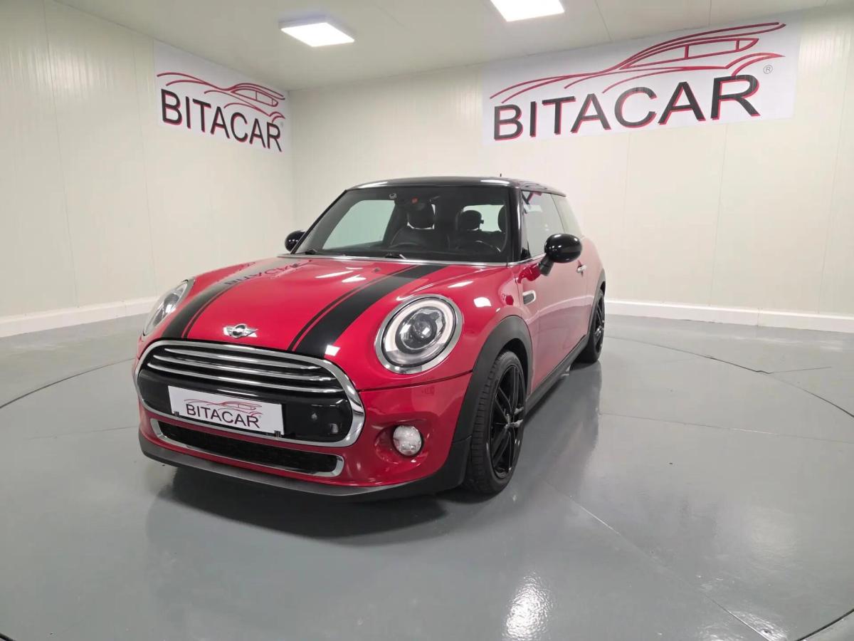 mini-cooper-2015-diesel-1496cc