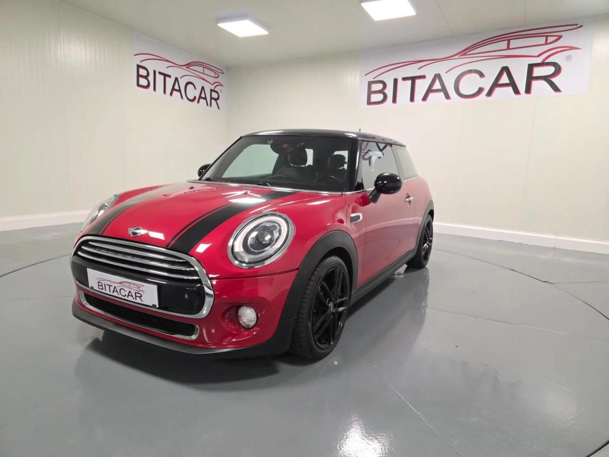 mini-cooper-2015-diesel-1496cc