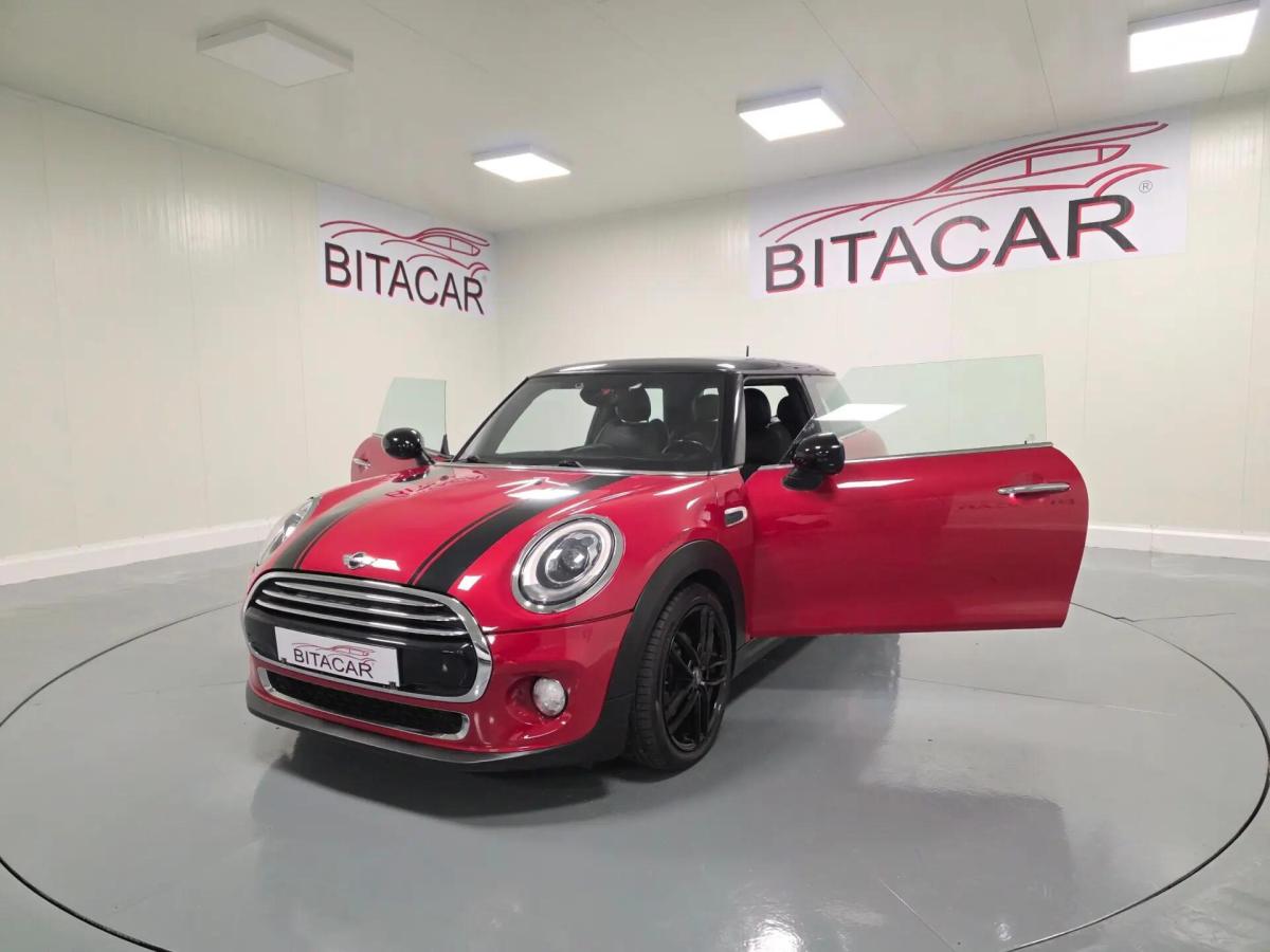 mini-cooper-2015-diesel-1496cc