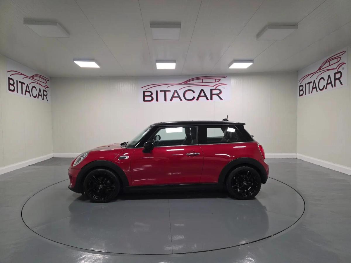 mini-cooper-2015-diesel-1496cc