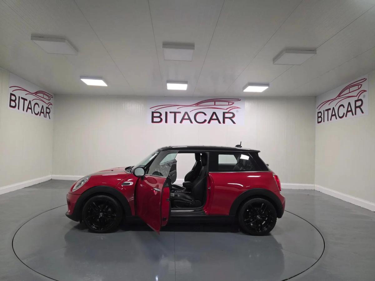 mini-cooper-2015-diesel-1496cc