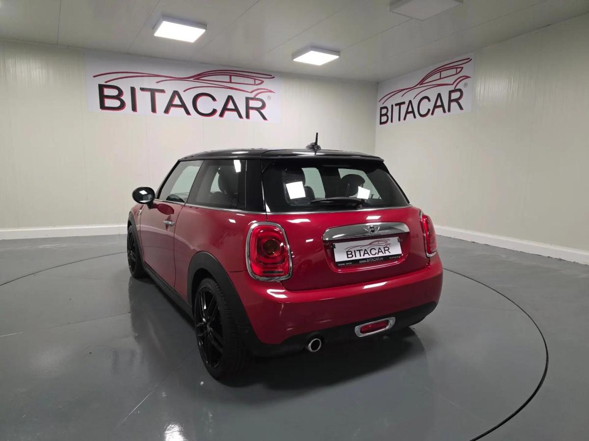 mini-cooper-2015-diesel-1496cc